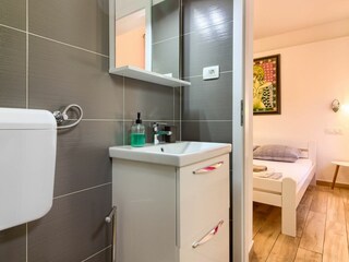 Villa Pula Caratteristiche 27