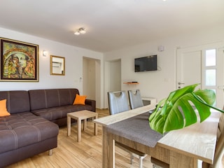 Villa Valtura Caratteristiche 17