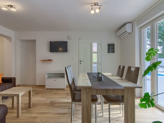 Villa Valtura Caratteristiche 18