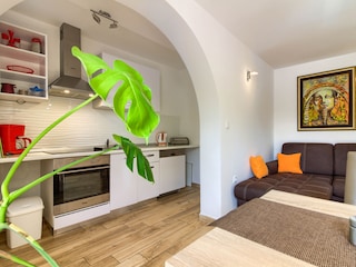 Villa Valtura Caratteristiche 21