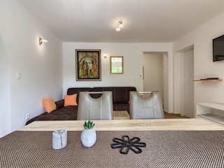 Villa Valtura Caratteristiche 22