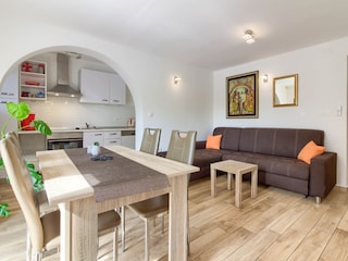 Villa Valtura Caratteristiche 24