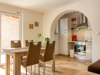 Villa Valtura Caratteristiche 25