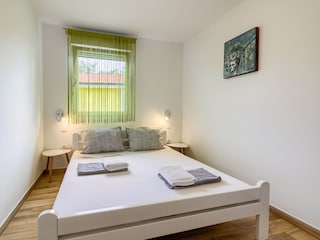 Villa Valtura Caratteristiche 28