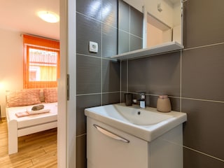 Villa Valtura Caratteristiche 36