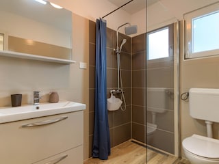 Villa Valtura Caratteristiche 33