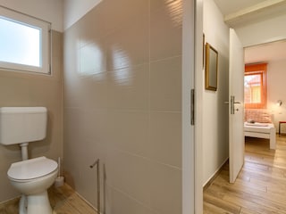 Villa Valtura Caratteristiche 32