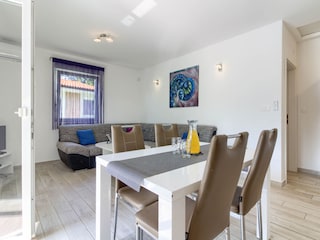 Villa Valtura Caratteristiche 26