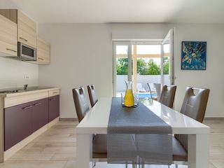 Villa Valtura Caratteristiche 19