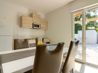 Villa Valtura Caratteristiche 23