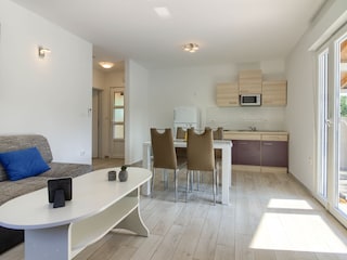 Villa Valtura Caratteristiche 27