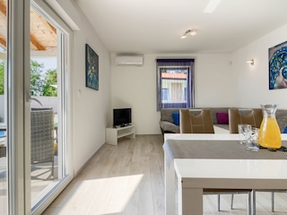 Villa Valtura Caratteristiche 20