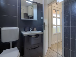 Villa Valtura Caratteristiche 34