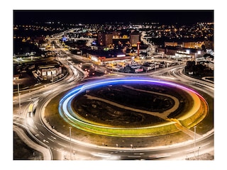 Villa Valtura Ambiente 39