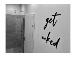 Appartement Saalbach Kenmerken 24