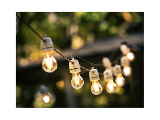 Appartement Saalbach Omgeving 35