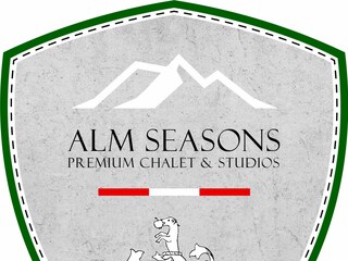 Appartamento Saalbach Documento 41