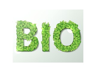 Appartement Saalbach Document 42