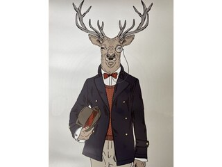 Appartement Saalbach Document 43