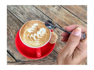 Apartment Saalbach Features 21