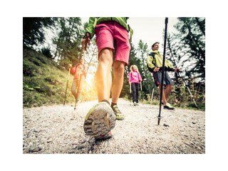 Appartamento Saalbach Ambiente 34