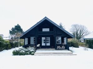 Ferienhaus HAUS ZWEINEUN - Brodersby (Angeln) - image1