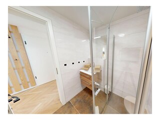 Ferienwohnung Norddeich Außenaufnahme 10