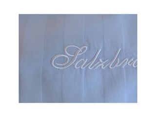 Dekoratives Detail