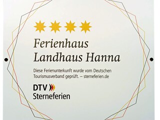 Vakantiehuis Schönheide Document 43