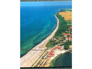 Ostsee