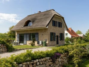 Ferienhaus Landhäuser Wohlenhagen - Wohlenhagen - image1