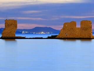 Appartamento Sukošan Ambiente 27