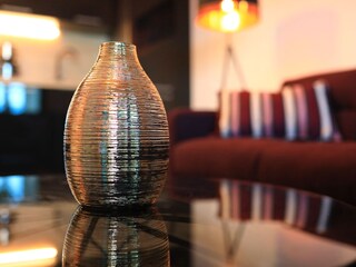 Appartement Sukošan Équipement 19