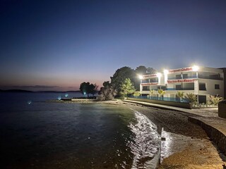 Vakantieappartement Sukošan Omgeving 32