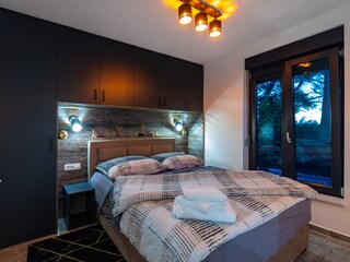 Vakantieappartement Sukošan Buitenaudio-opname 3