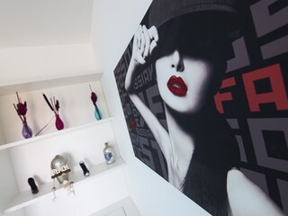 Appartement Sukošan Kenmerken 23