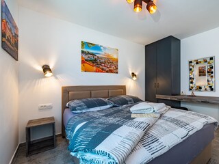 Appartement Sukošan Kenmerken 28