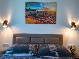 Appartement Sukošan Kenmerken 25