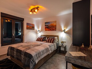 Appartement Sukošan Équipement 26