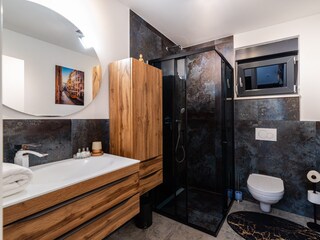 Apartment Sukošan Features 26