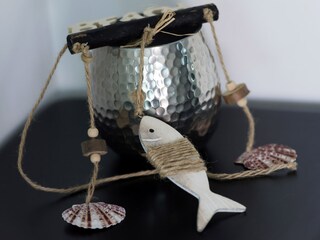 Appartement Sukošan Équipement 31