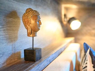 Apartamento Sukošan Características 26