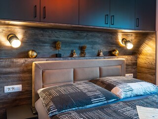 Apartamento Sukošan Características 31