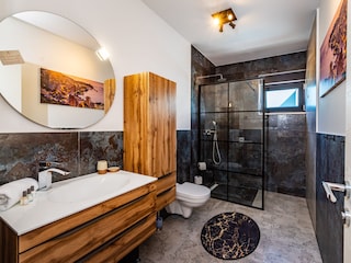 Appartement Sukošan Kenmerken 33