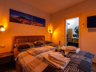 Apartment Sukošan Features 29