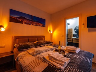 Appartement Sukošan Kenmerken 29