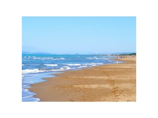 Villa Riparbella Ambiente 38