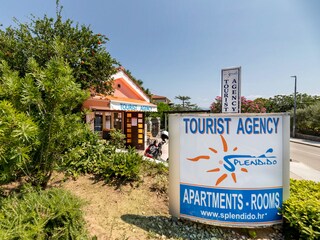 Vakantieappartement Baska Document 17