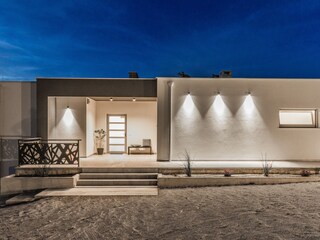 Villa Svetvinčenat Buitenaudio-opname 14