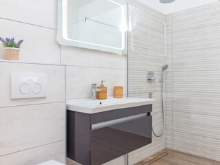 Villa Svetvinčenat Kenmerken 25